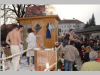 151. Lichtenwrther Faschingsumzug, 02.03.2014