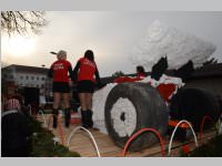 151. Lichtenwrther Faschingsumzug, 02.03.2014
