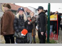 151. Lichtenwrther Faschingsumzug, 02.03.2014