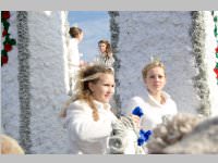 152. Lichtenwrther Faschingsumzug, 15.02.2015