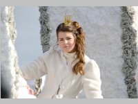 152. Lichtenwrther Faschingsumzug, 15.02.2015