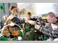 152. Lichtenwrther Faschingsumzug, 15.02.2015