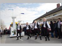 152. Lichtenwrther Faschingsumzug, 15.02.2015