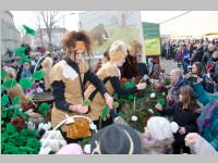 152. Lichtenwrther Faschingsumzug, 15.02.2015