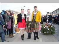 152. Lichtenwrther Faschingsumzug, 15.02.2015