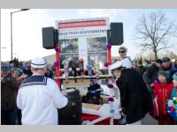 152. Lichtenwrther Faschingsumzug, 15.02.2015