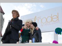 152. Lichtenwrther Faschingsumzug, 15.02.2015