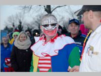 152. Lichtenwrther Faschingsumzug, 15.02.2015