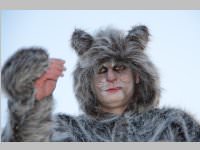 152. Lichtenwrther Faschingsumzug, 15.02.2015