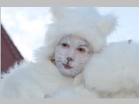 152. Lichtenwrther Faschingsumzug, 15.02.2015
