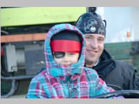 152. Lichtenwrther Faschingsumzug, 15.02.2015