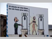 152. Lichtenwrther Faschingsumzug, 15.02.2015