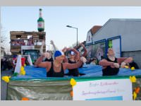 152. Lichtenwrther Faschingsumzug, 15.02.2015