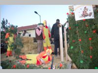 152. Lichtenwrther Faschingsumzug, 15.02.2015