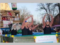 152. Lichtenwrther Faschingsumzug, 15.02.2015