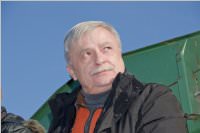 153. Lichtenwrther Faschingsumzug, 07.02.2016