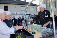 153. Lichtenwrther Faschingsumzug, 07.02.2016