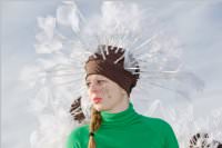 153. Lichtenwrther Faschingsumzug, 07.02.2016