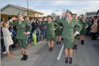 153. Lichtenwrther Faschingsumzug, 07.02.2016