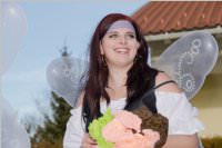 153. Lichtenwrther Faschingsumzug, 07.02.2016