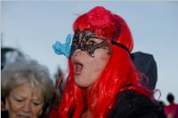 153. Lichtenwrther Faschingsumzug, 07.02.2016