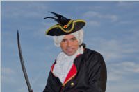 153. Lichtenwrther Faschingsumzug, 07.02.2016