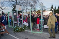 153. Lichtenwrther Faschingsumzug, 07.02.2016