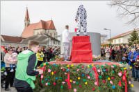 154. Lichtenwrther Faschingsumzug, 26.02.2017