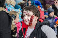 154. Lichtenwrther Faschingsumzug, 26.02.2017