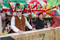 154. Lichtenwrther Faschingsumzug, 26.02.2017