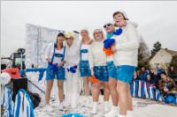 154. Lichtenwrther Faschingsumzug, 26.02.2017