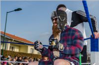 155. Lichtenwrther Faschingsumzug, 11.02.2018