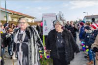155. Lichtenwrther Faschingsumzug, 11.02.2018