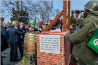 155. Lichtenwrther Faschingsumzug, 11.02.2018