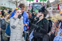 155. Lichtenwrther Faschingsumzug, 11.02.2018