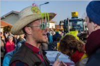 155. Lichtenwrther Faschingsumzug, 11.02.2018