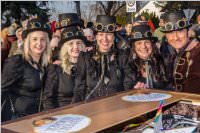 155. Lichtenwrther Faschingsumzug, 11.02.2018