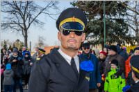 155. Lichtenwrther Faschingsumzug, 11.02.2018