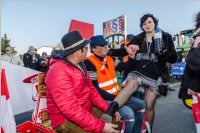155. Lichtenwrther Faschingsumzug, 11.02.2018