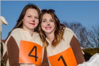 155. Lichtenwrther Faschingsumzug, 11.02.2018