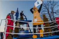 155. Lichtenwrther Faschingsumzug, 11.02.2018