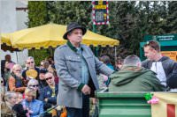 156. Lichtenwörther Faschingsumzug, 03.03.2019