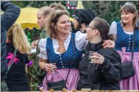 156. Lichtenwörther Faschingsumzug, 03.03.2019