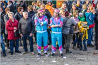 156. Lichtenwörther Faschingsumzug, 03.03.2019