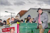 157. Lichtenwrther Faschingsumzug, 23.02.2020