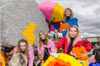 157. Lichtenwrther Faschingsumzug, 23.02.2020