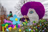 157. Lichtenwrther Faschingsumzug, 23.02.2020