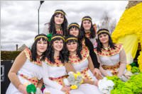 157. Lichtenwrther Faschingsumzug, 23.02.2020
