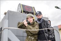 157. Lichtenwrther Faschingsumzug, 23.02.2020