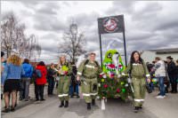 157. Lichtenwrther Faschingsumzug, 23.02.2020
